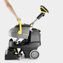 Fregadora Karcher Br 35/12C Bp Pack 1.783-467.0