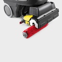 Fregadora Karcher Br 35/12C Bp Pack 1.783-467.0