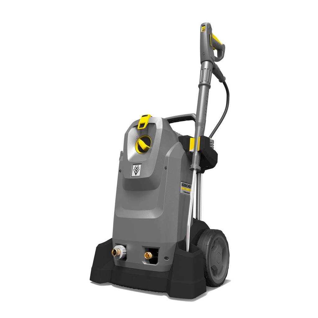 Limpiadora De Alta Presión Karcher Hd 7/17 M 1.151-930.0