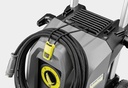 Limpiadora Agua Presion Karcher Hd 10/25 4 S  1.286-954.0