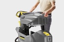 Fregadora Karcher Bd 50/50 C Classic Bp. Ref 1.127-001.0 Bateria No Incluida