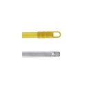 MANGO ALUMINIO UNIVERSAL 1400 MM TIPO B