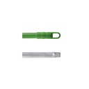 MANGO ALUMINIO UNIVERSAL 1400 MM TIPO B