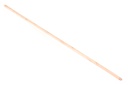 PALO MADERA 120 CM PARA BARRENDERO CON ROSCA