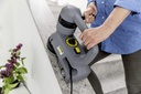 FREGADORA KARCHER PARA LA LIMPIEZA DE ESCALERAS BD 17/5 C Ep Ref.  1.737-107.0