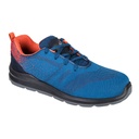 FT25 - Deportivo Steelite Aire Trainer S1P