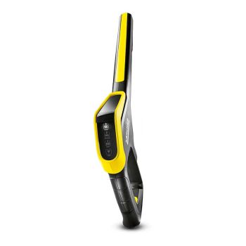 Pistola G 145 Q Full Control Power Para Limpiadora A Presion Karcher. Ref2.885-478.0