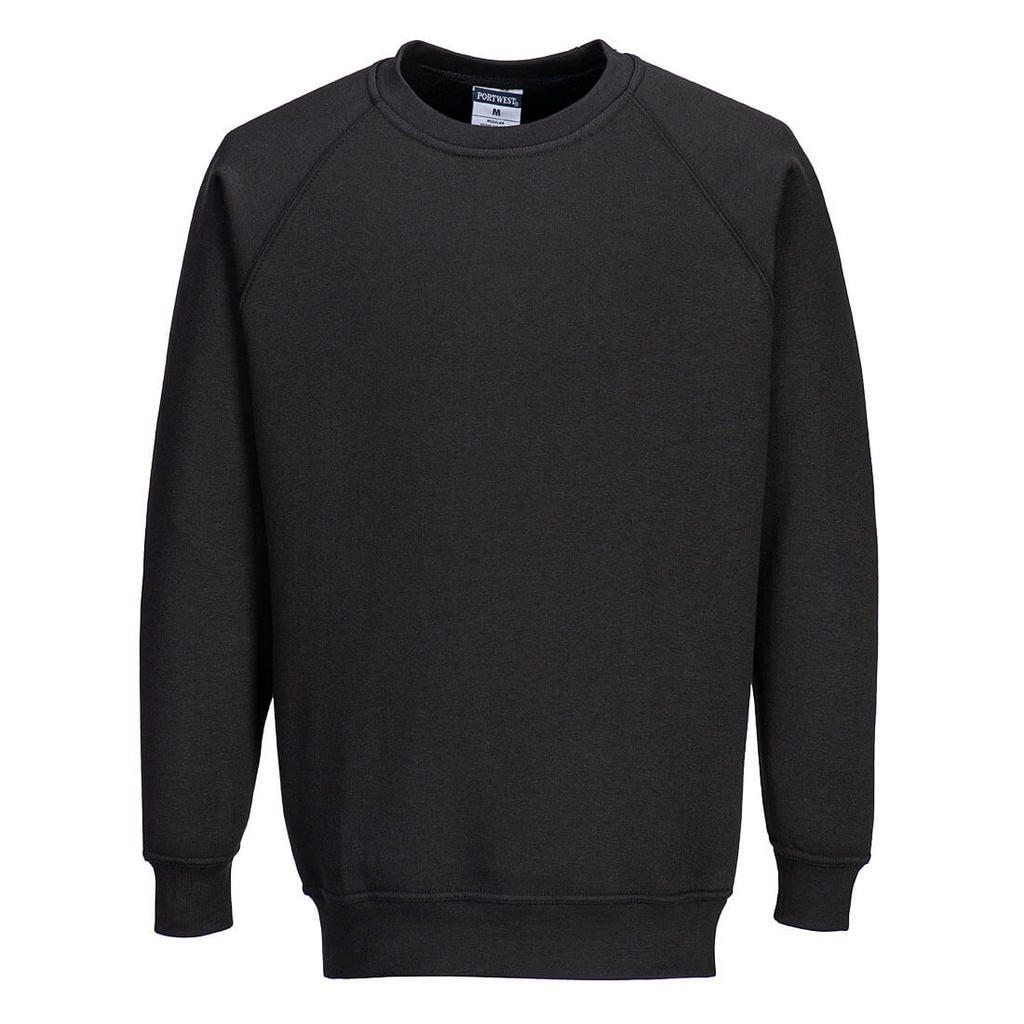 B300 - Sudadera Roma