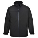 TK50 - Chaqueta Softshell (3 capas)