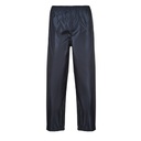 S441 - Pantalones de lluvia Classic