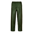 S441 - Pantalones de lluvia Classic