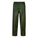 S441 - Pantalones de lluvia Classic