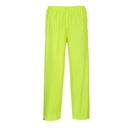 S441 - Pantalones de lluvia Classic