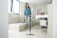 LIMPIADORA DE VAPOR SC 1 EasyFix KARCHER REF. 1.516-401.0