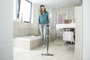 LIMPIADORA DE VAPOR SC 1 EasyFix KARCHER REF. 1.516-401.0