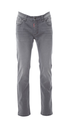 PANTALON SAN FRANCISCO DENIM STRECH (IT)