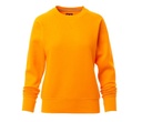 SUDADERA MISTRAL+LADY