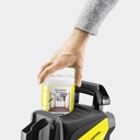 K 5 Smart Control, Karcher 1.324-650.0