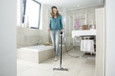 Limpiadora de vapor SC 1 EasyFix, Karcher 1.516-401.0