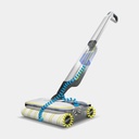 Fregona eléctrica FC 7 Cordless, Karcher 1.055-701.0