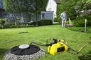 Bomba Home & Garden BP 3 Home & Garden, Karcher 1.645-353.0