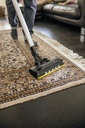 Aspirador a batería VC 6 Cordless ourFamily, Karcher 1.198-670.0