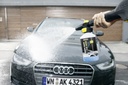 Ultra Foam Cleaner 3 En 1, Rm 615.  Karcher  6.295-743.0