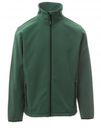 PERTH CHAQUETA SOFT-SHELL