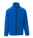 PERTH CHAQUETA SOFT-SHELL