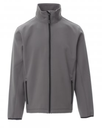 PERTH CHAQUETA SOFT-SHELL