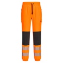 KX346 - PW3 Hi-Vis Flexi Jogger