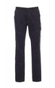 WORKER WINTER PANTALON DE INVIERNO