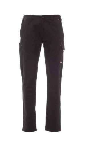 WORKER WINTER PANTALON DE INVIERNO