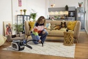 LAVA-ASPIRADORA SE 3 COMPACT HOME Karcher  Ref. 1.081-530.0