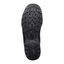 FC39 - Bota Steel Nubuck Ankle Boot S3 HRO SR FO SC