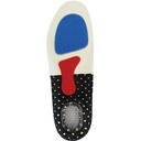 FC81 - Plantilla Ultimate Comfort