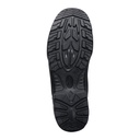 FC38 - 