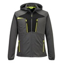 DX417 - Polar Technical DX4