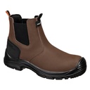 FV02 - Bota Rafter S7 SR SC FO