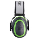 PW72 - Orejeras HV Extreme Low