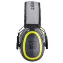 PW73 - Orejeras HV Extreme Medium