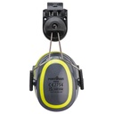 PW76 - Orejeras HV Extreme Medium Clip-On