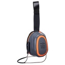 PW78 - Orejeras HV Extreme Neckband