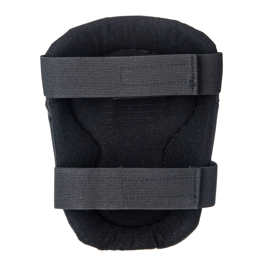 KP50 - Rodillera Non-Marking