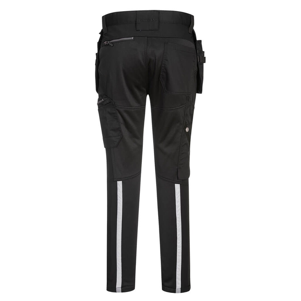 KX343 - Pantalón de deporte Holster KX3