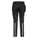 KX343 - Pantalón de deporte Holster KX3