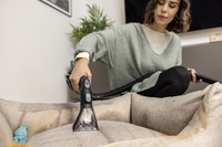 BOQUILLA PARA LAVADO DE TAPIZADOS SE Ref. 2.863-359.0