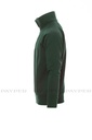 MIAMI+  Sudadera con media cremallera