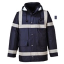 S433 - Chaqueta Iona Lite Traffic