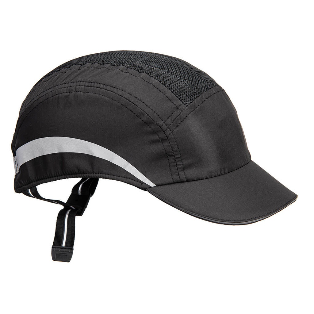 PS79 - Gorra AirTech Bump